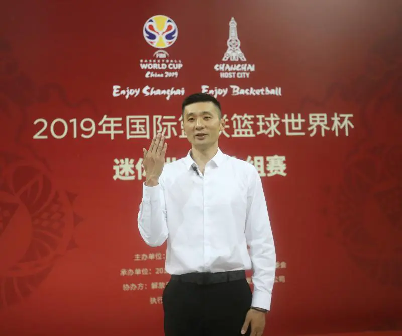 如何从篮球传说的故事中获得训练灵感_0