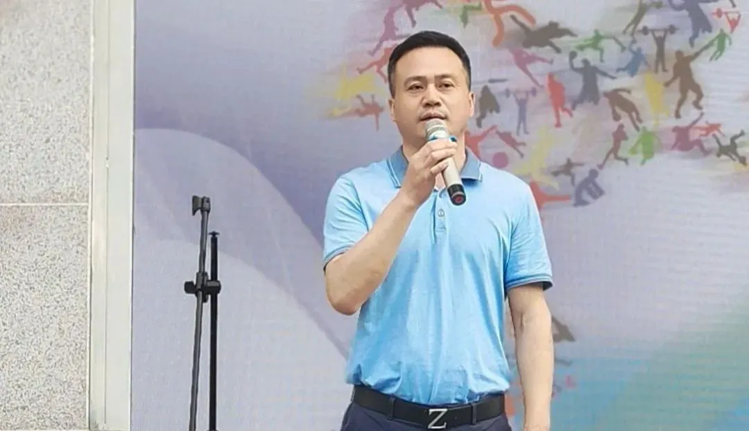 幼儿篮球训练内容与要求有哪些?_1